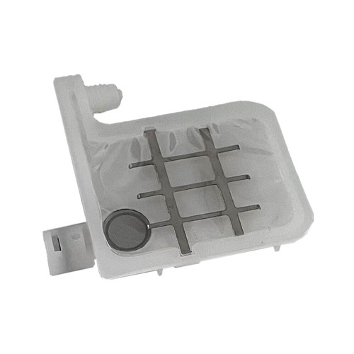 10pc Big Dampers with Double Internal Metallic Filter for Roland XC-540 / XJ-640 - Picture 6 of 6