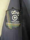 Picture 4 of 6