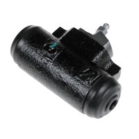 Blue Print Radbremszylinder Toyota ADT34429