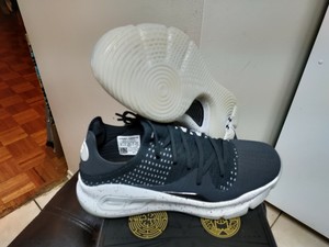 curry 4 size 9