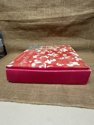 Kate Spade by Lenox Just Desserts 12" Cake Pedestal Plate Platter - New! - Picture 10 of 16