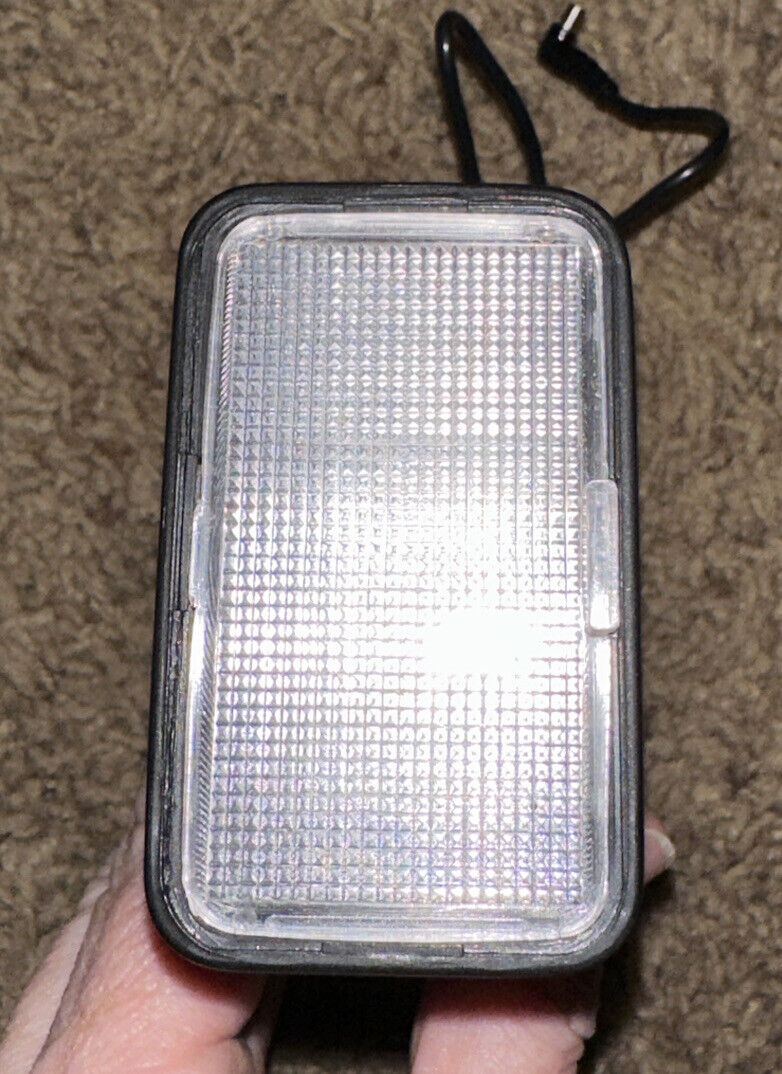 Picture 5 of 6