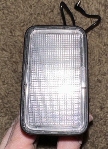 Londa Zoom Multi Twin Flash #AP828M- Used Untested Camera Photography - Picture 5 of 6