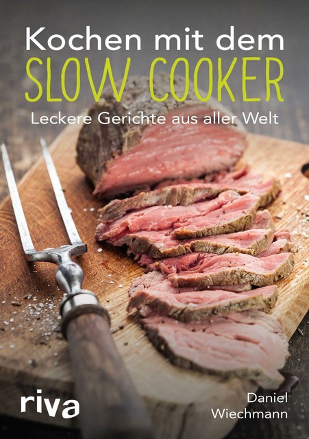 Standardbild