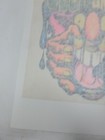 Bild 2 von 2