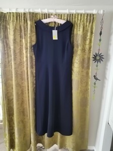 clarissa midi dress boden