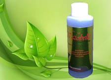 HYDRO MAKEUP REMOVER 4OZ. OIL BASED GENTLE FACIAL CLEANSING COSMETIC REMOVER