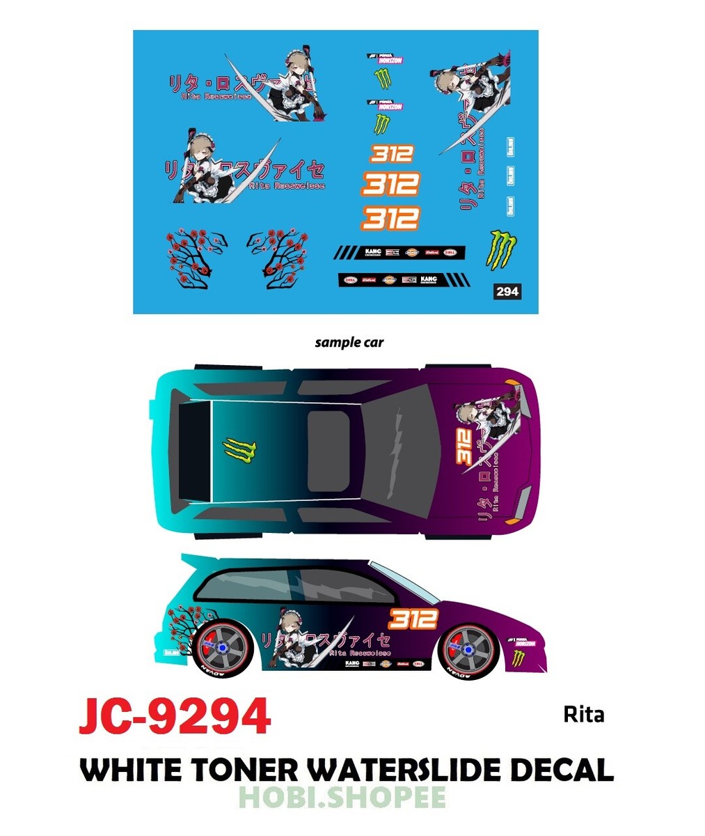 ritanページ RITAN（リタン）公式通販｜RITAN（リタン）オンラインストア