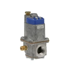 Modulation Valve for Middleby - Part# 59450