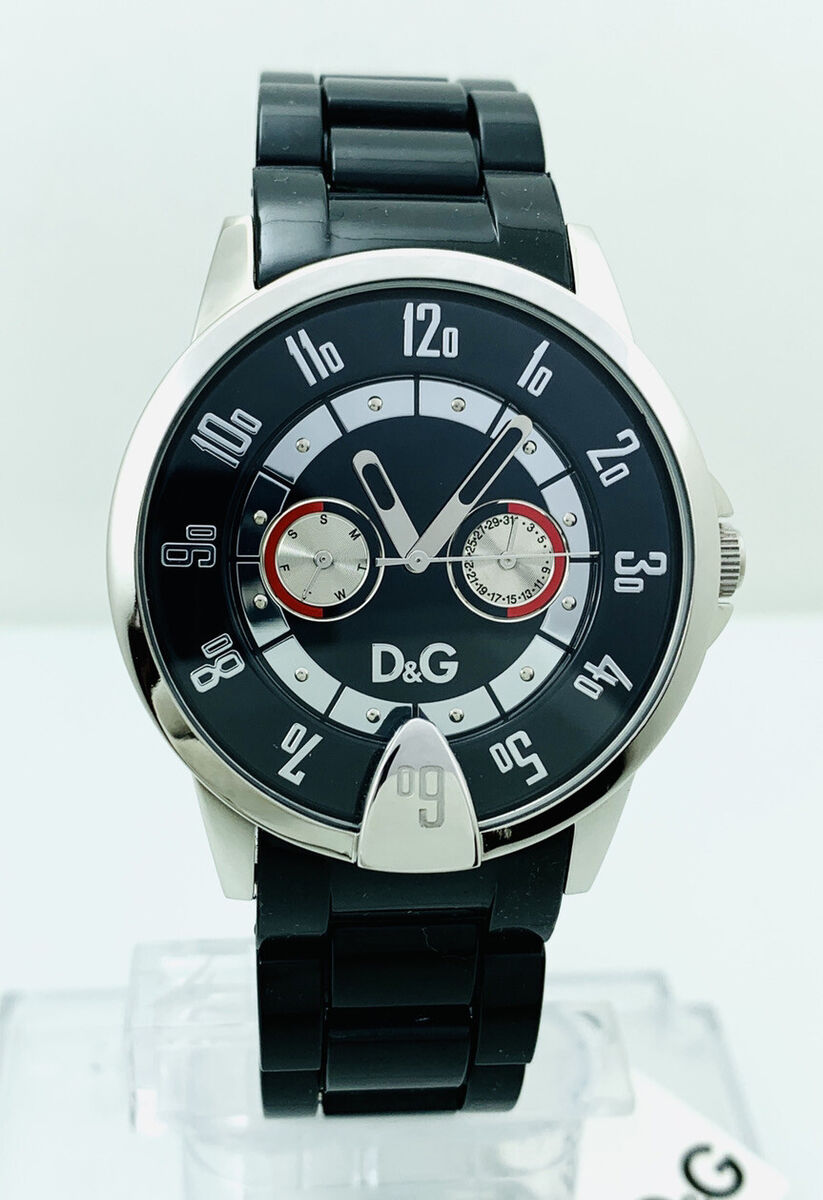 s-l1200.jpg s-l1200.jpg