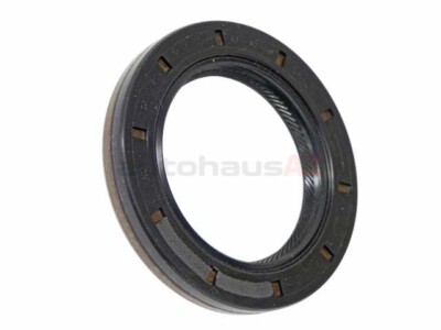 CORTECO-CFW Auto Trans Output Shaft Seal 0239978747 Mercedes Benz E320 E350 C300