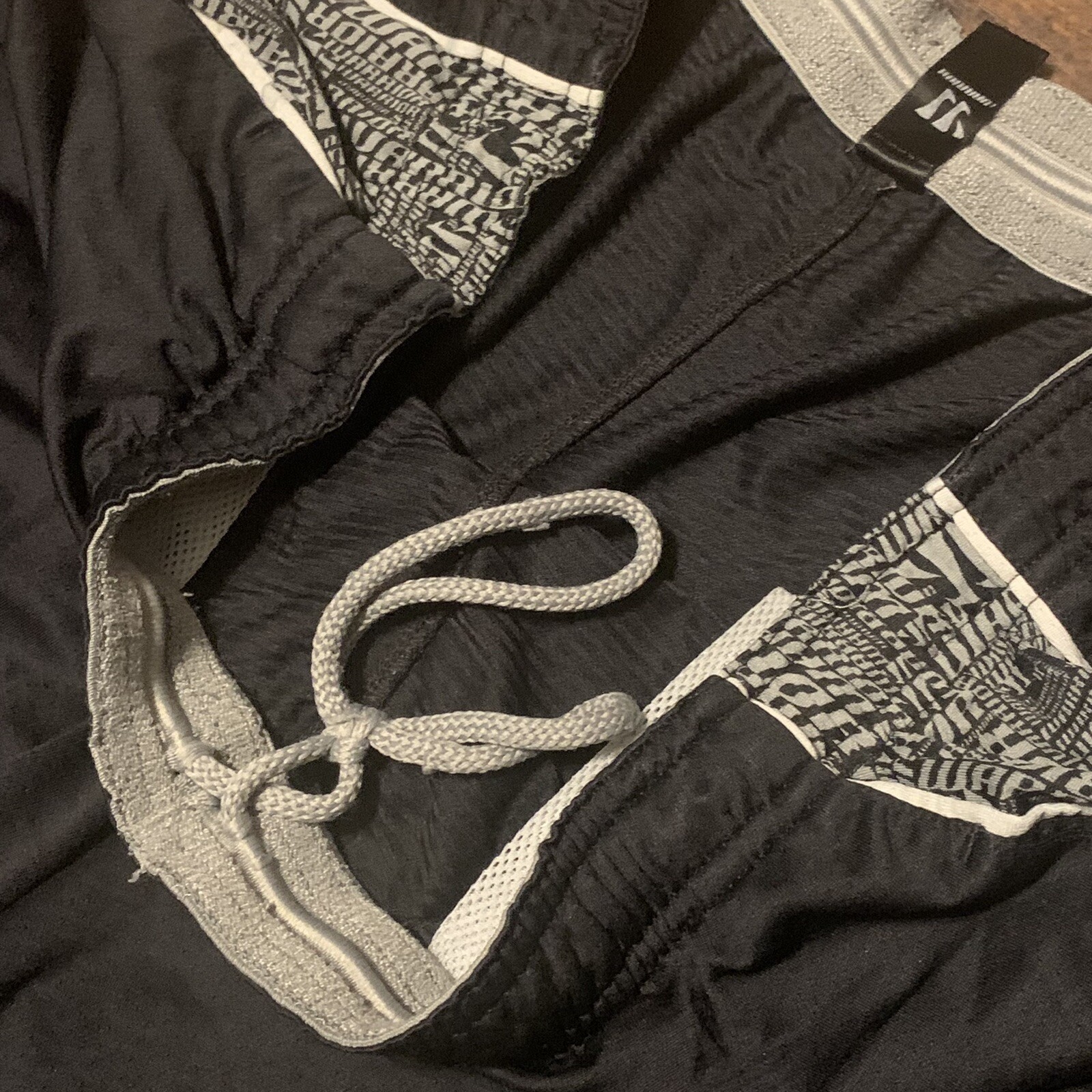 Warrior Ain't So Basic Performance Workout Traini… - image 2