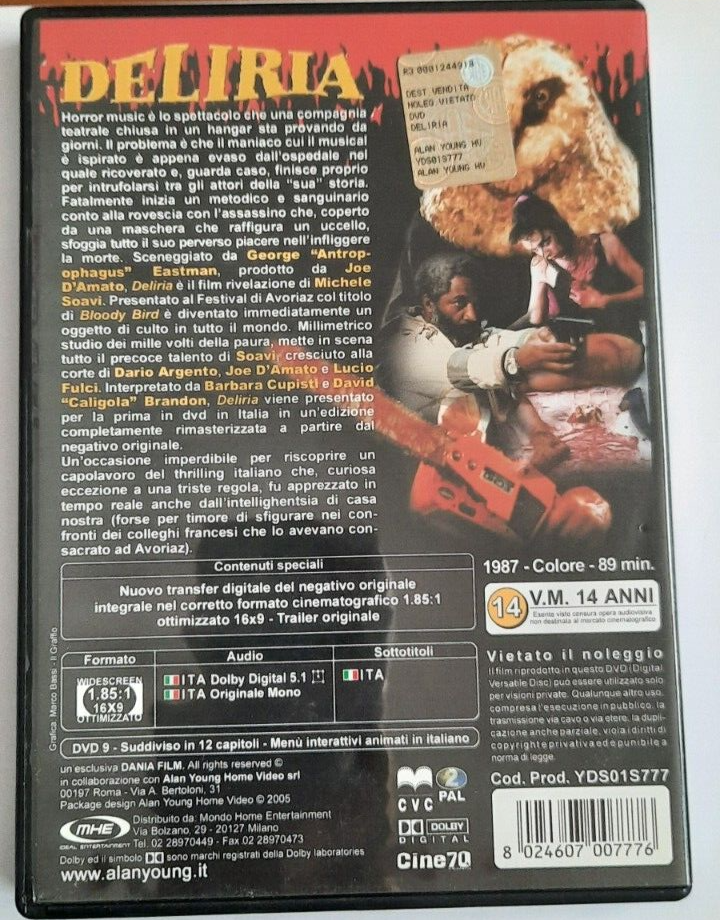Bild 2 von 3