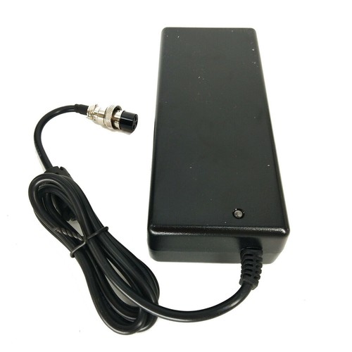LED Industrial Radiographic Film Viewer NDT X-Ray Viewer Machine 125000CD/M2 - Picture 11 of 12