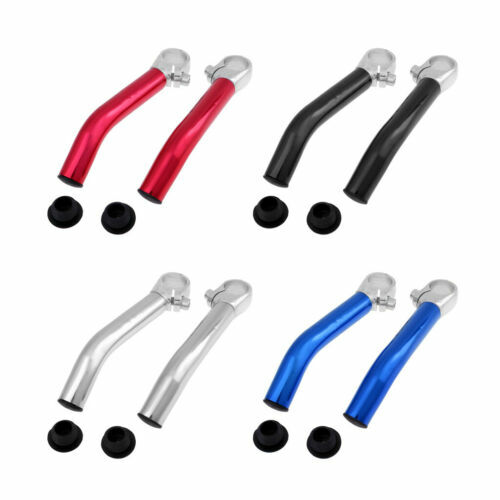 Avvertenza Tenere Il Tuo Dick Battitori Dalla Mia MOTOSEGA