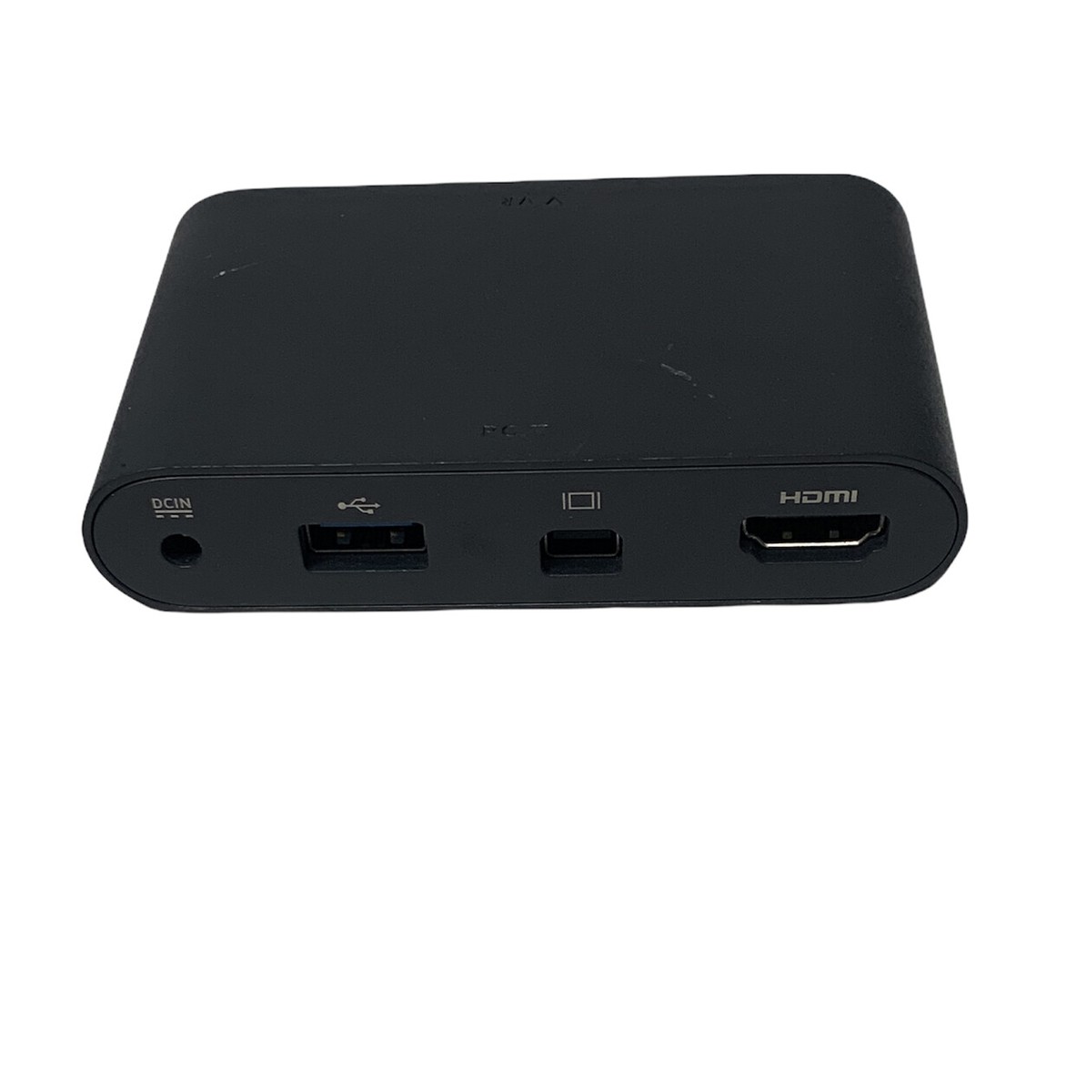 ★HTC Vive 2PU6100 リンクボックス ストーリミングデバイス 20 HTC Vive Link Box 2PU6100 w power + usb + hdmi | eBay