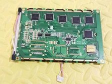 P141-2B LCD display screen