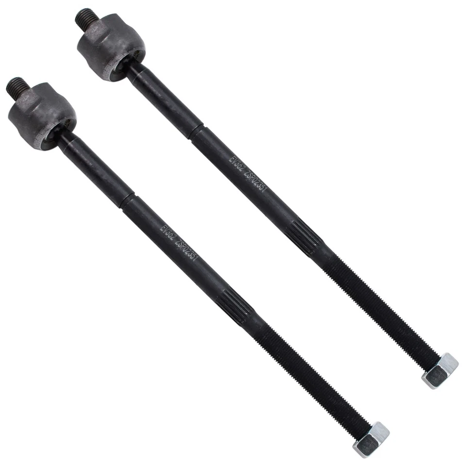 Front Struts Tie Rods Sway Bars for Chrysler Grand Voyager Dodge Grand Caravan - Изображение 4 из 4