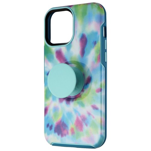 Otterbox Pop Symmetry Case For Iphone 13 Pro Max 12 Pro Max Day Trip Graphic Ebay