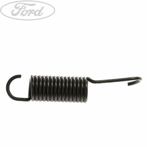 Genuine Ford Clutch Pedal Retracting Spring 1702376 for sale online eBay