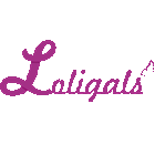 loligals