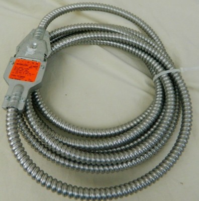 Reloc Wiring Solutions Cable Extender 15 Foot New