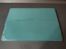 MacBook Pro 14 Inch A2 Case w/ Screen Protector