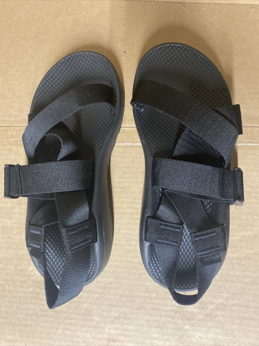 Chaco mega z cloud mens 2025