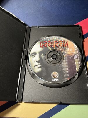 赤西仁 Blessèd Àlacarte DVD CD Amazon.co.jp: A la carte(初回限定盤)(DVD付): ミュージック