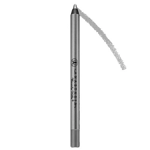 Pencil Matte Eyeliners Gold Products