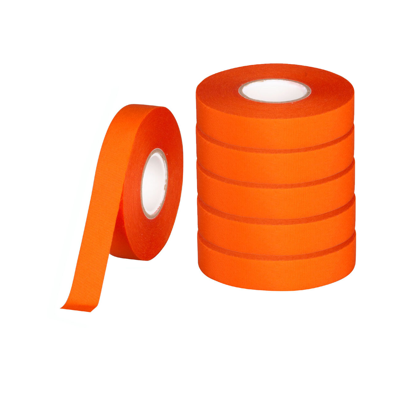 Automotive Heat Resistant Tape Extreme Heat up to 350°F Strong
