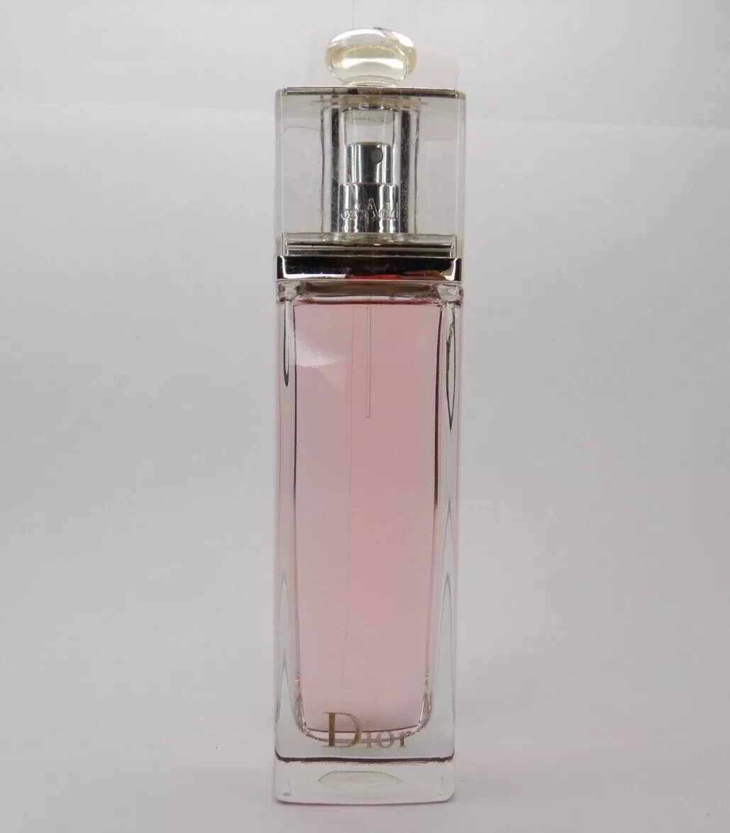 Dior Addict Eau de Parfum Spray - 3.4 fl oz bottle