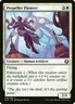 X4 Propeller Pioneer Kaladesh LP/NM MTG Magic DNA GAMES