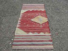 tappeto kilim, tappeto Kilim area, arredamento cucina, kilim boemo,
