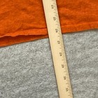 Bild 11 von 11