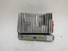 AC DC Power Inverter OUTLOOK 2007 2010 Converter Charger Control Module Computer