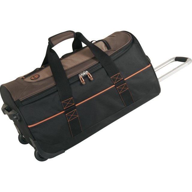 timberland jay peak luggage