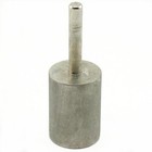 Bild 48 von 49