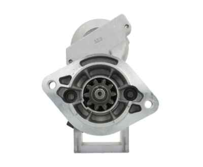 BV PSH 190.524.102.050 Starter für TOYOTA