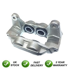 Front Left Brake Caliper Fits Subaru Impreza STi WRX Outback Legacy 1995-2003