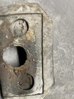 Picture 6 of 7