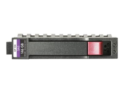 HPE C8S62A Storage II price incl VAT 3 yr warranty* B2B