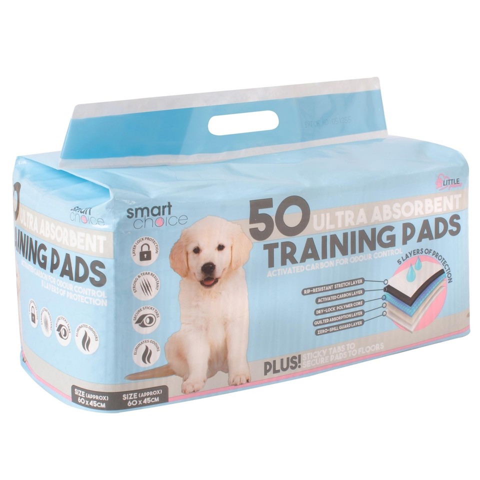 Ciuccio Da Allenamento Per Cani Kerbl - Giallo, 10x5 Cm, Per Recupero E Obedience