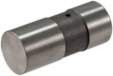 Engine Valve Lifter-Stock Melling JB-992