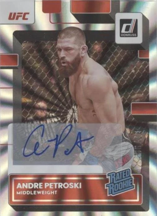 Holo Laser Signatures