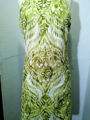 slim fit dress slacks Jessica Howard Short Mother of Bride Jacket Dress main image 0