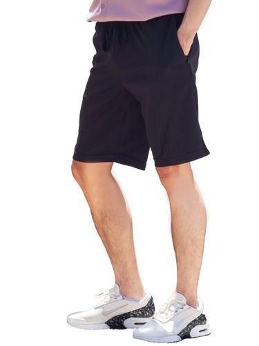B2BODY Invisible Zipper Pocket and 