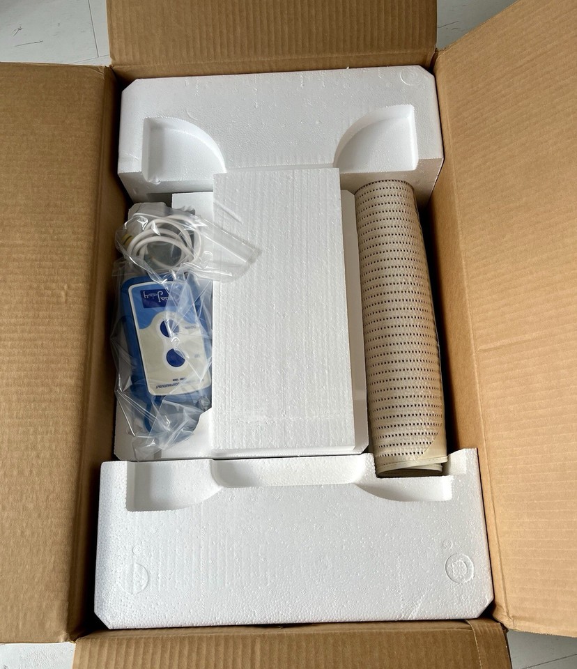 Aquajoy Premier Plus Bath Lift (white) eBay