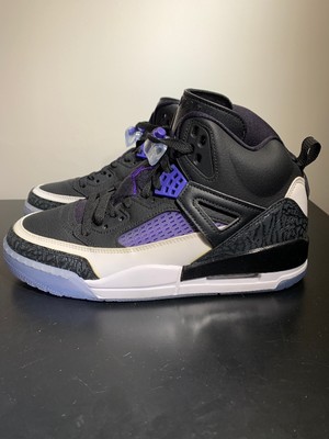 jordan spizike dark concord