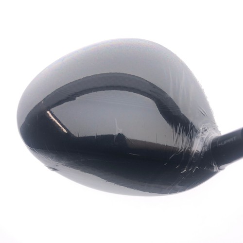 NEW Mizuno STX 230 Driver / 10.5 Degrees / Regular Flex - Picture 5 of 10